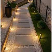 طراحی و اجرا ویلا باغ های لوکس|خدمات پیشه و مهارت|ارژن, |دیوار