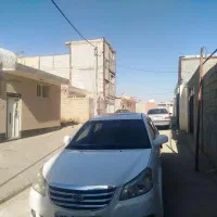 ام‌وی‌ام 550 اتوماتیک، مدل ۱۳۹۶|خودرو سواری و وانت|تبریز, |دیوار