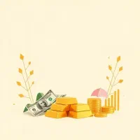 وام فوری|خدمات مالی، حسابداری، بیمه|ساری, |دیوار