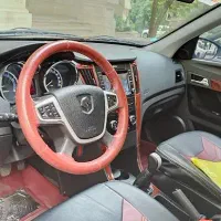 دنا پلاس مشکی