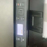 پرینتر چندکاره لیزری کانن مدل i-Sensys MF237w|پرینتر، اسکنر، کپی، فکس|کهریزک, |دیوار