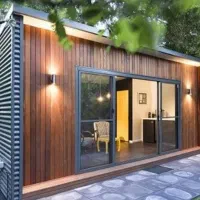 اجاره-سوییت-راه-جدا