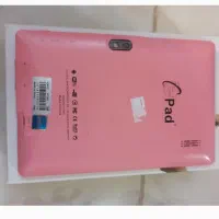 تبلت دانش اموزی.ال سی دی سوخته|تبلت|شاهرود, |دیوار