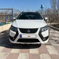 کوییکRs  ۱۴۰۲ بیرنگ|خودرو سواری و وانت|شهریار, شهریار|دیوار