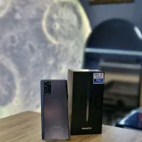 Note 20 5G 256G|موبایل|شاهین‌شهر, خانه کارگر|دیوار