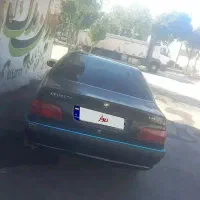 پارس|خودرو سواری و وانت|بروجرد, |دیوار