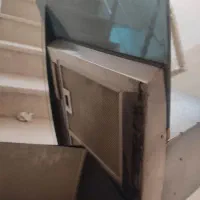 هود کار کرده