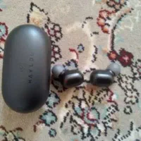 هندزفری بلوتوثی هایلو|لوازم جانبی موبایل و تبلت|قم, عمار یاسر|دیوار