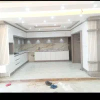 کابینت کمد دیواری|جاکفشی، کمد، دراور|خرمشهر, |دیوار