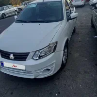 ساینا مدل 97