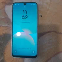 فروش موبایل