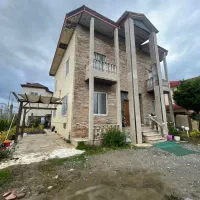 ویلا-شهرکی-3-خواب-مبله-300-متری