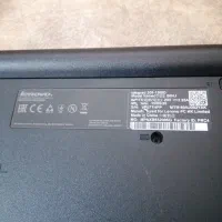 لپ تاب لنوو - نیاز به تعمیر|رایانه همراه|شیراز, شهرک مدرس|دیوار