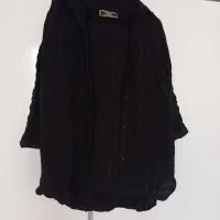 ست مانتو شلوار|لباس|نسیم‌شهر, |دیوار