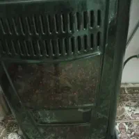 تعمیر بخاری آب کرمگون پمپ آب