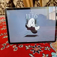 ایپد ۲۰۲۲پرو