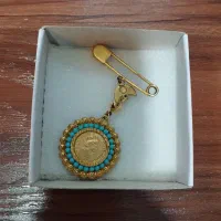 سنجاق|بدلیجات|شیراز, دشت چنار|دیوار