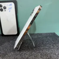 iPhone 13 Pro Max 256GB ZA/A|موبایل|کرج, کوی امامیه|دیوار