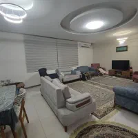 147-متر-3-خواب-سند-تک-برگ