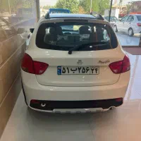 کویک GXL فول|خودرو سواری و وانت|اهواز, پادادشهر|دیوار