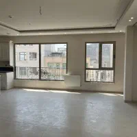 اپارتمان/ابکوه/کلاهدوز/سناباد/قاضی|فروش آپارتمان|مشهد, سناباد|دیوار