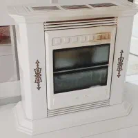بخاری