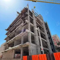 انجام کاربنایی