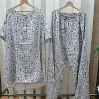 فروش لباس زنانه باکیفیت وقیمت عالی|لباس|سنندج, |دیوار