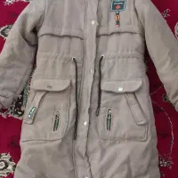 زیرتلویزیونی مانتو