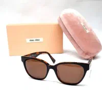 عینک  ۳۰ درصد زیر قیمت بازار|زیورآلات و اکسسوری|بیرجند, |دیوار