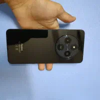 گوشی ردمی 14c|موبایل|علیآباد کتول, |دیوار