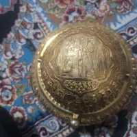 لوازم قدیمی جالب