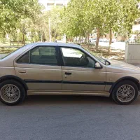 فروش پارس ۱۳۷۹ تازه تعمیر.معاوضه MVM530 م۱۳۸۹|خودرو سواری و وانت|اصفهان, باغ زیار|دیوار