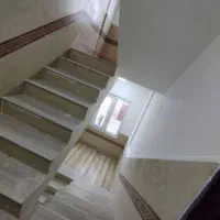 فروش واحد ۱۱۰متری|فروش آپارتمان|تسوج, |دیوار