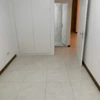 آپارتمان ۶۶ متری|اجارهٔ آپارتمان|تهران, مجیدآباد|دیوار