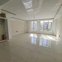 آپارتمان ۱۵۰ متر ۳ خواب صفر هنرستان ۳۱|اجارهٔ آپارتمان|مشهد, نیروی هوایی|دیوار