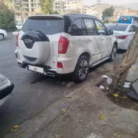 x33 s|خودرو سواری و وانت|شیراز, کاراندیش|دیوار