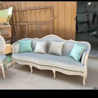 تعمیرات مبلمان ،مبل دقت نو|خدمات پیشه و مهارت|مشهد, الهیه|دیوار