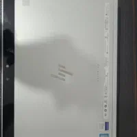 لبتاب تبلت لپتاپ اچ پی HP