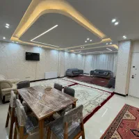 اجاره واحد دوخوابه نوساز و تمیز بزرگ در سرعین