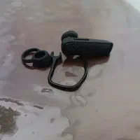 هندزفری بلوتوثی