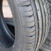 لاستیک بارز