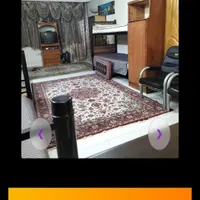 خوابگاه ، پانسیون اصفهان|اجارهٔ کوتاه‌مدت آپارتمان و سوئیت|اصفهان, عطار نیشابوری|دیوار