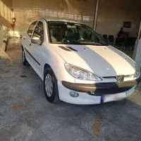 206مدل 88