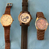 ساعت|ساعت|مشهد, آبکوه|دیوار