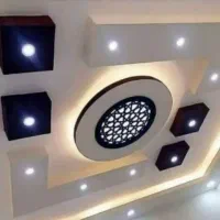 ۱۲۰ متری نبش مدرس|اجارهٔ مغازه و غرفه|کاشان, سه راه پرورشگاه|دیوار