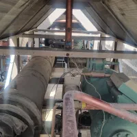 **تعمیرات تخصصی چیلر**  شبانه روزی بازدید رایگان