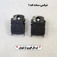 تعمیرات اسکیت و اسکوتر و اسکیت برد|دوچرخه، اسکیت، اسکوتر|تهران, مینی‌سیتی (شهرک نفت)|دیوار