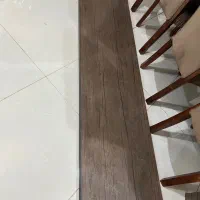 صفحه اپن عرض ۵۰ ضخامت ۳ سانت