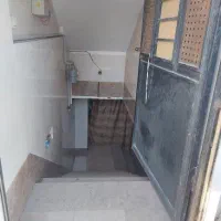 ۲۵۵متر زیر زمین روبه روی درب مترو گلشهر|فروش مغازه و غرفه|کرج, گلشهر|دیوار